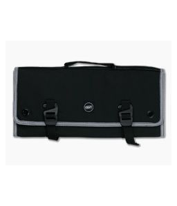 Knafs Burrito Grande Knife Storage Roll 00122