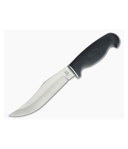 Case Lightweight Hunter Large Swept Skinner