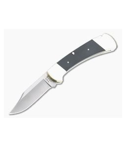 Buck Legacy 112 Ranger Vintage Tribute  