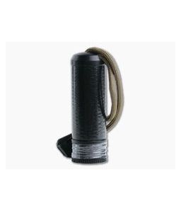 Exotac ripSPOOL Black Field Repair Kit 012000-BLK