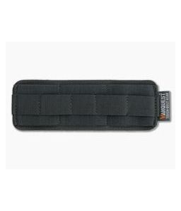 Vanquest Sticky Panel 2x7 012STPA27