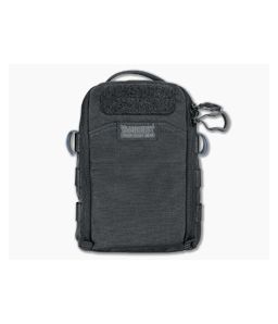 Vanquest FTIM 6X9 Gen-2 Fast Totally Integrated Maximizer Black 045269BK