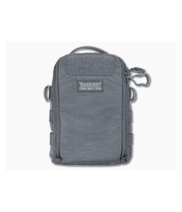 Vanquest FTIM 6X9 Gen-2 Fast Totally Integrated Maximizer Wolf Gray 045269WG