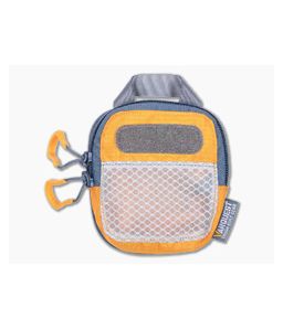 Vanquest Sticky Cube Expandable Organizer XS 050100OR
