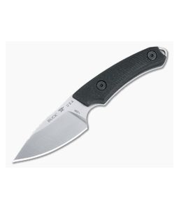 Buck 662 Alpha Scout Elite Magnacut
