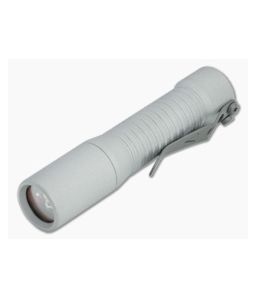 CWF Pathfinder Aluminum Flashlight Blasted Stonewash Finish (5000K)