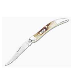 Case Tiny Toothpick Red Stag 08469
