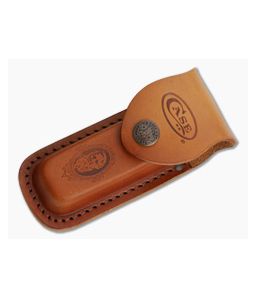 Case Medium Job Sheath