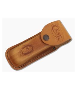 Case Large Job Sheath