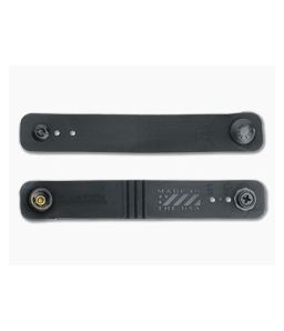 Blade Tech IWB Loops with Pull The Dot Snaps (Pair)