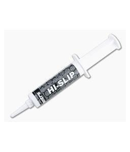 Sentry Solutions Hi-Slip Synthetic Grease 12cc Syringe