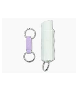 Sabre Pepper Spray Glow in the Dark