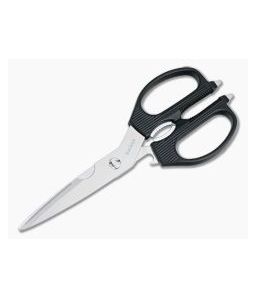 Kershaw Taskmaster Shears 2 1121