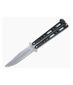Bear and Son Cutlery 3.5" Butterfly Clip Point