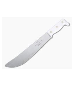 Case Astronaut Knife M-1 50th Anniversary Commemorative 12019