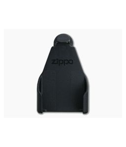 Zippo Z-Clip Zippo Lighter Carrier 121506