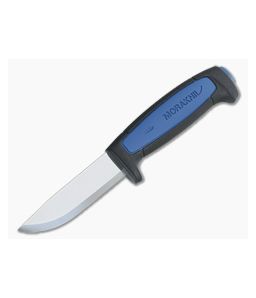 Mora of Sweden Pro S Fixed Knife Stainless Blade 12242