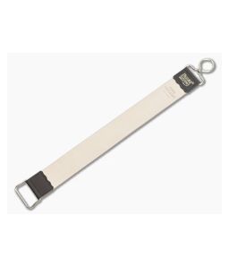 Herold Solingen Leather Strop 152RI