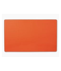 Maratac CountyComm Awesome Roll Up Non Slip Project Mat International Orange