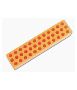 Maratac On The Go Bit Holder Non-Slip International Orange MAR-166
