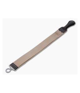 Rite Edge Razor Leather Strop 2" Wide