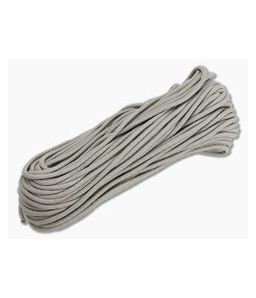 550 Paracord Beige 100 Feet