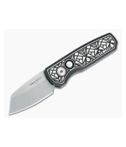 Protech Runt 5 Custom 1999 Nexus