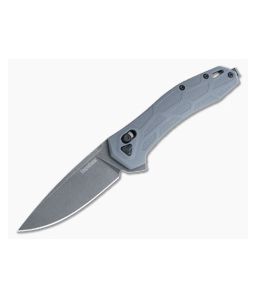 Kershaw Covalent DuraLock Flipper 