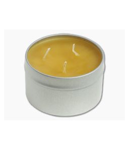 Exotac candleTIN 30HR Slow Burn Survival Candle 2120SLO