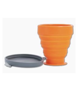 Maratac Sip N Squish Collapsible Cup MAR-225