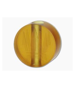 Maratac Trident Cord Clutch Bead Ultem