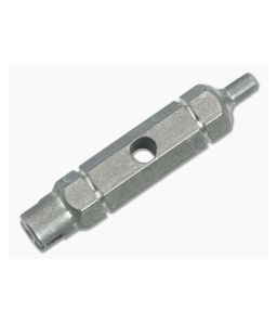 Maratac Titanium Bike Valve Core Tool 