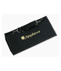 Spyderco Spyderpac Small SP2
