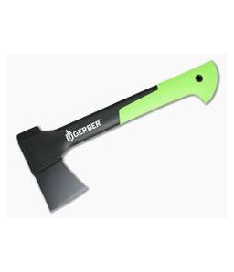 Gerber 14" Hatchet FiberComp Handle 31-002647