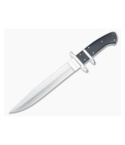 Cold Steel Black Bear Classic San Mai 35AR