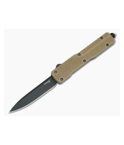 Hogue SIG Counterstrike OTF Auto Coyote Tan 