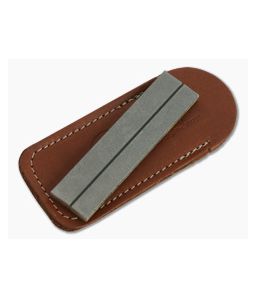 Eze-Lap Diamond Stone Fine 36F