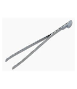 Victorinox Replacement Tweezers Large A.3642-X1