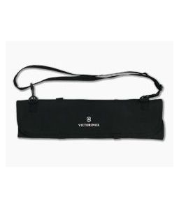 Victorinox Culinary Storage Roll 7.4012.3