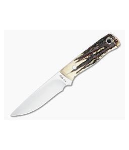 Mike Irie Custom Stag Hunter D2