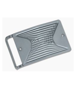 CRKT Tighecoon Belt Buckle