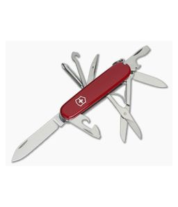 Victorinox Super Tinker Swiss Army Knife 1.4703-033-X1