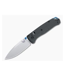 Benchmade 535-3 Bugout Carbon Fiber