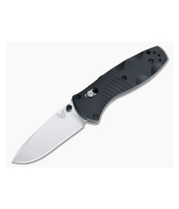 Benchmade 585 Mini Barrage 