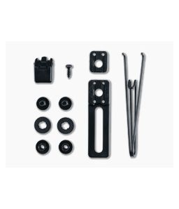 UltiClip AP All Purpose Clip
