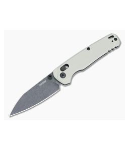 Kershaw Bel Air Magnacut Folder 6105