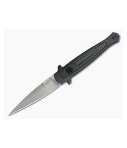 Kershaw Launch 8 Auto 7150