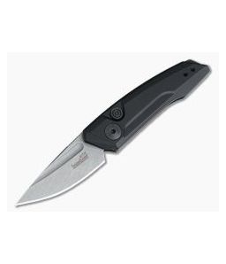 Kershaw Launch 9 Mini Auto