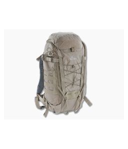 Vanquest IBEX-26 Backpack Coyote Tan 772126CT