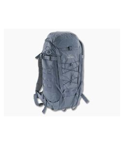 Vanquest IBEX-26 Backpack Wolf Gray 772126WG
